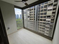 Rivercove Residences (D19), Condominium #569586381